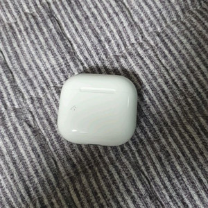 에어팟 4 본체(노캔)