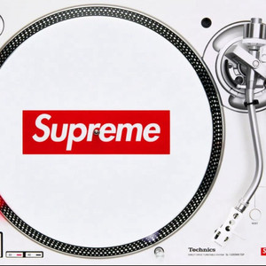 리모와 technics sl-1200mk7