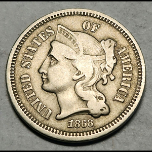 옛날미국동전 중고거래 | 중고나라 - 안심되는 중고거래, image size:853x1024