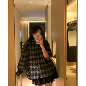 웨어웨더 시퀀샤츠