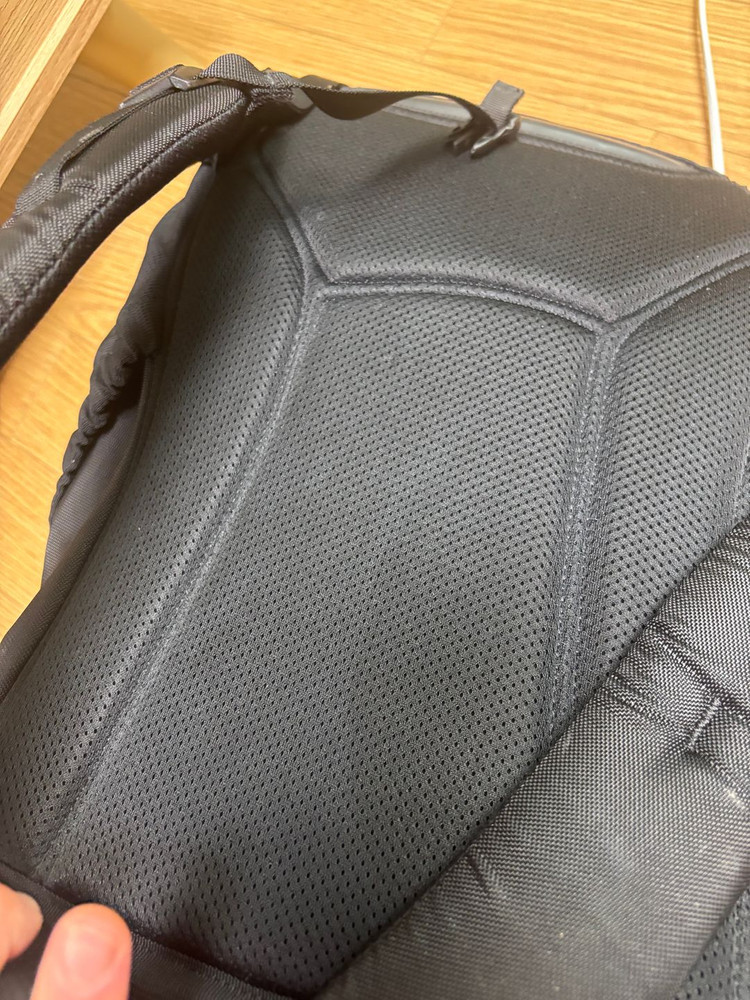 아크테릭스 멘티스 26 구형 이미지