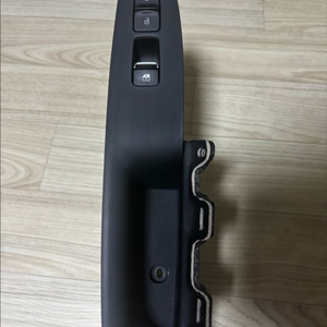 더뉴그랜저 조수석 문짝 부품