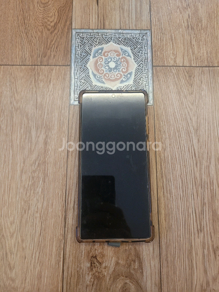 갤럭시 노트20 256gb--1