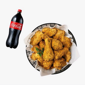 BHC 뿌링클+치츠볼,콰삭킹순살+치즈볼,뿌링클