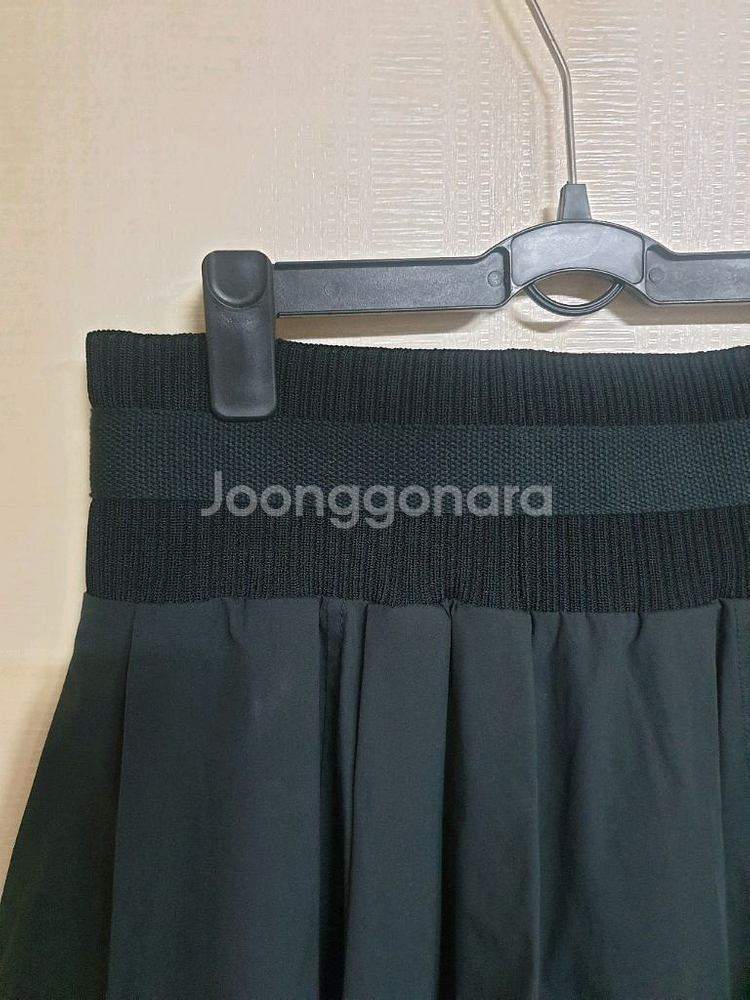 한섬 시스템 스커트/64--3