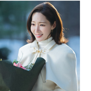 그레이스유 메이린코트 이미지