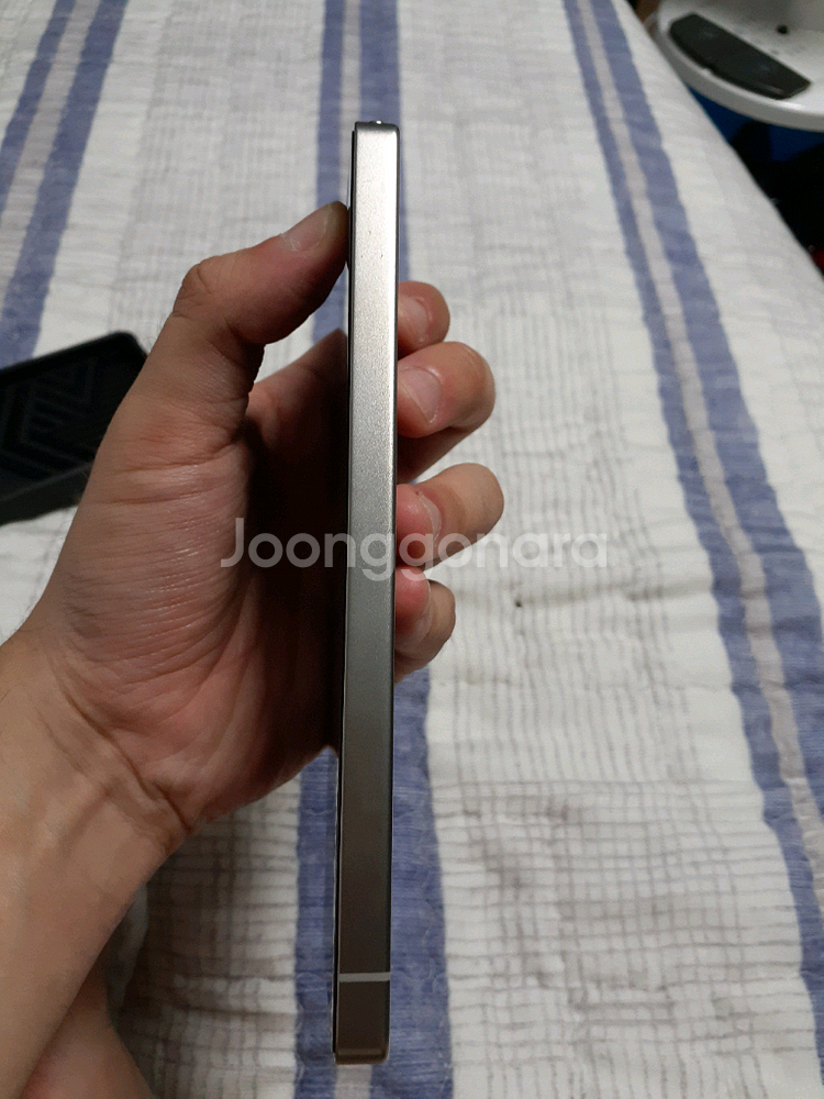 갤럭시s25 울트라 512gb 판매합니다.--0