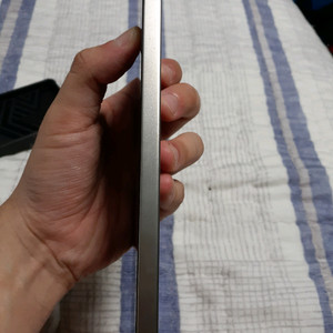 갤럭시s25 울트라 512gb 판매합니다.