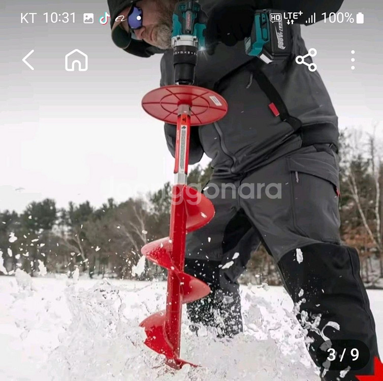 드릴 임팩트 해머기능 새제품 판매 합니다--2