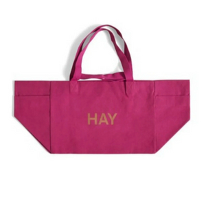 HAY Weekend Bag Large 헤이위캔드백