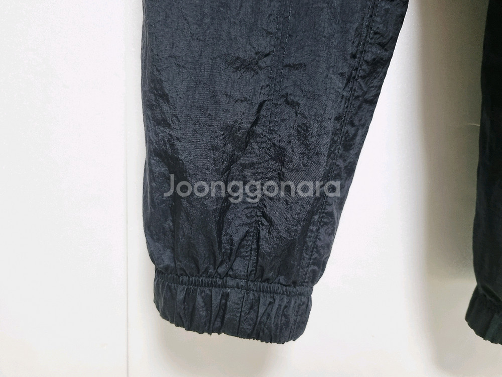 남성 나이키 퓨추라 우븐 팬츠 바지 트레이닝복 러닝복--7