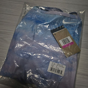 나이키 스윔 비포 미드나잇 32 새상품