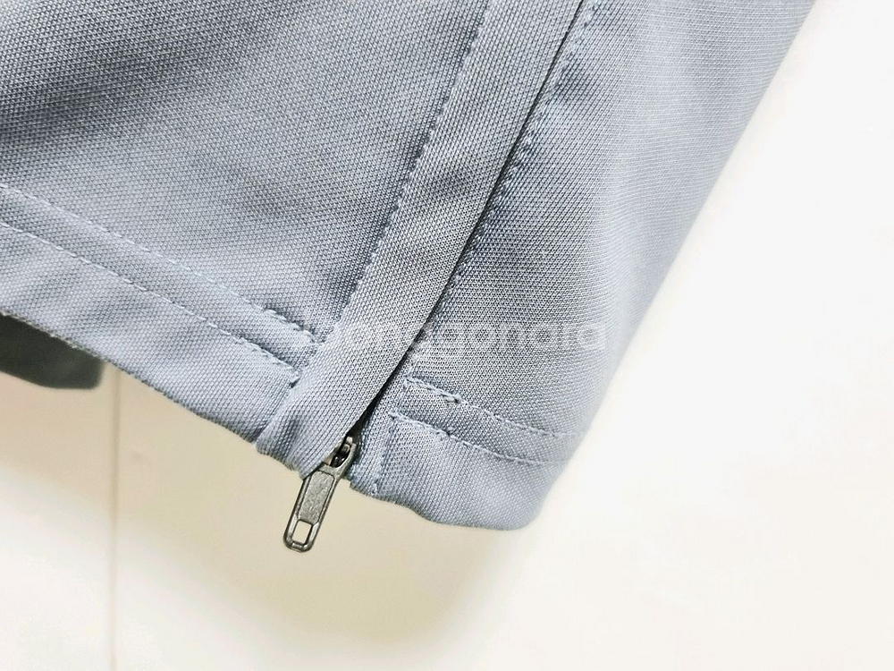 남성 빅사이즈 나이키 바지 축구바지 트레이닝복 러닝복--3