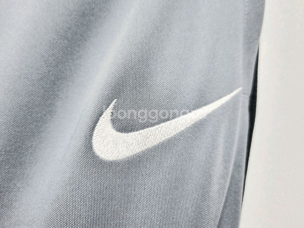 남성 빅사이즈 나이키 바지 축구바지 트레이닝복 러닝복--5