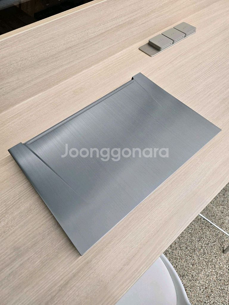15인치 고사양 게이밍 노트북 팝니다(16GB,2TB)--3