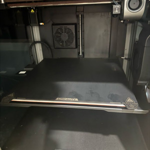 고속 3d 프린터 k1max 팝니다 (판매중)