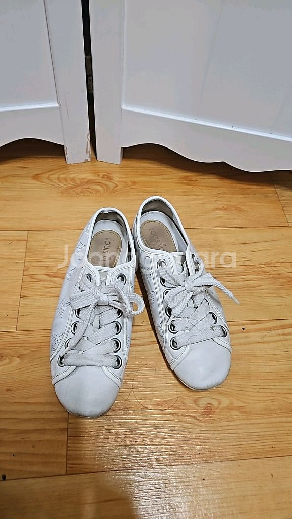 루이비통 36반 235--1