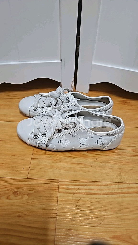 루이비통 36반 235--0