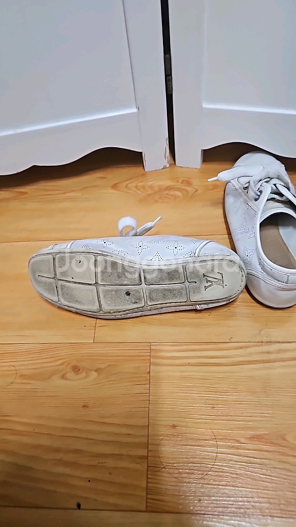 루이비통 36반 235--2