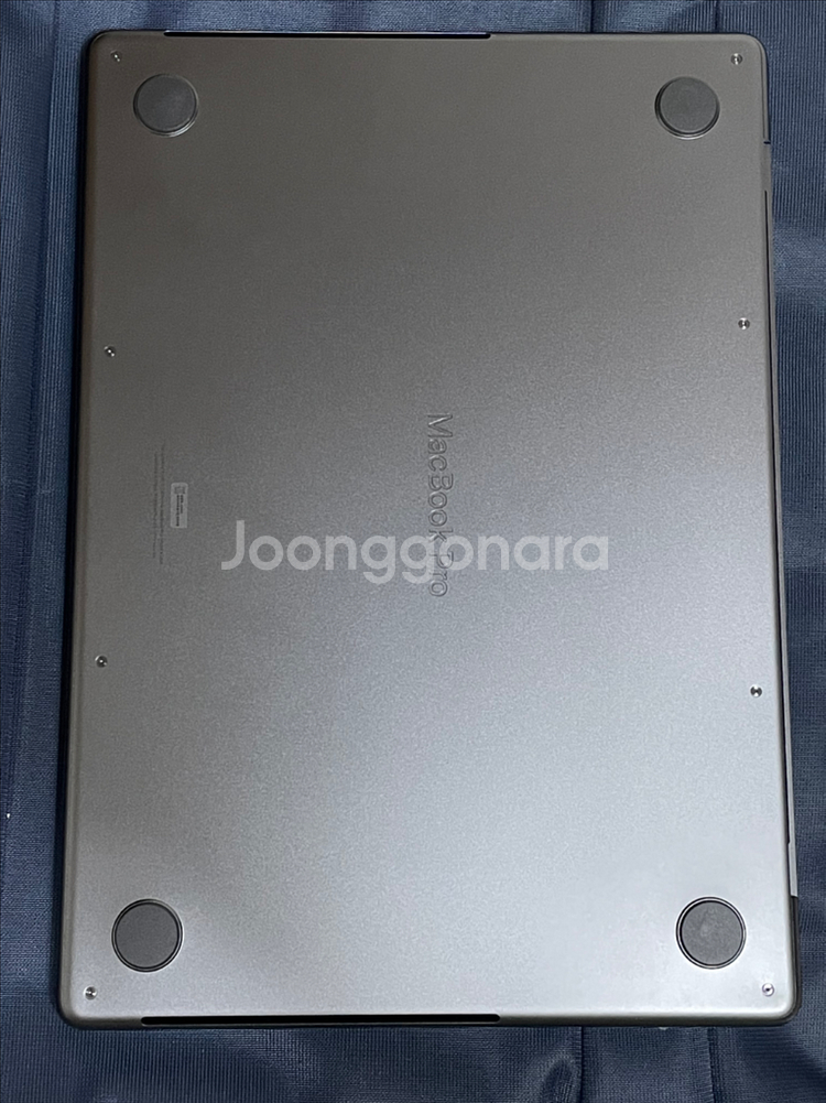 m3 max 맥북 프로 16인치 고급형 램48 1테라--2
