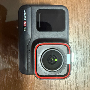 Insta360 Ace Pro