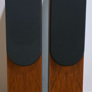 ProAc 스피커 STUDIO 150 판매합니다