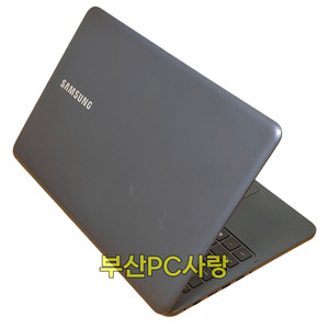 삼성 인텔 i5 사무용 15.6인치 슬림 노트북 PC