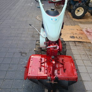 아세아관리기AMC 880SM판매합니다