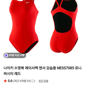 수영복