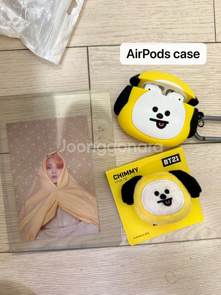 방탄소년단 지민 BTS JIMIN--0