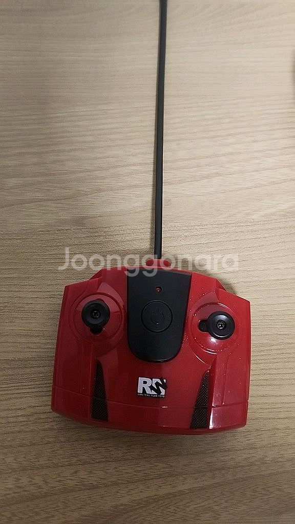 rc카--2