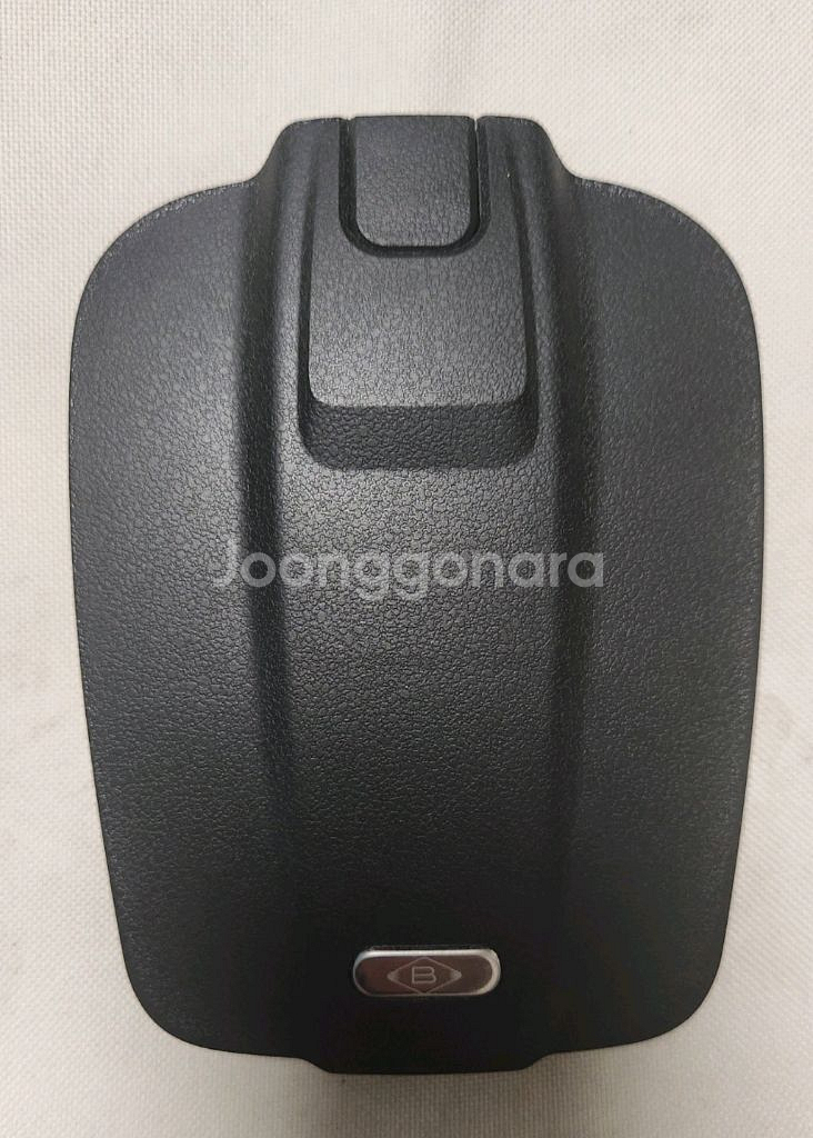 발키리 차량용 거치대--1