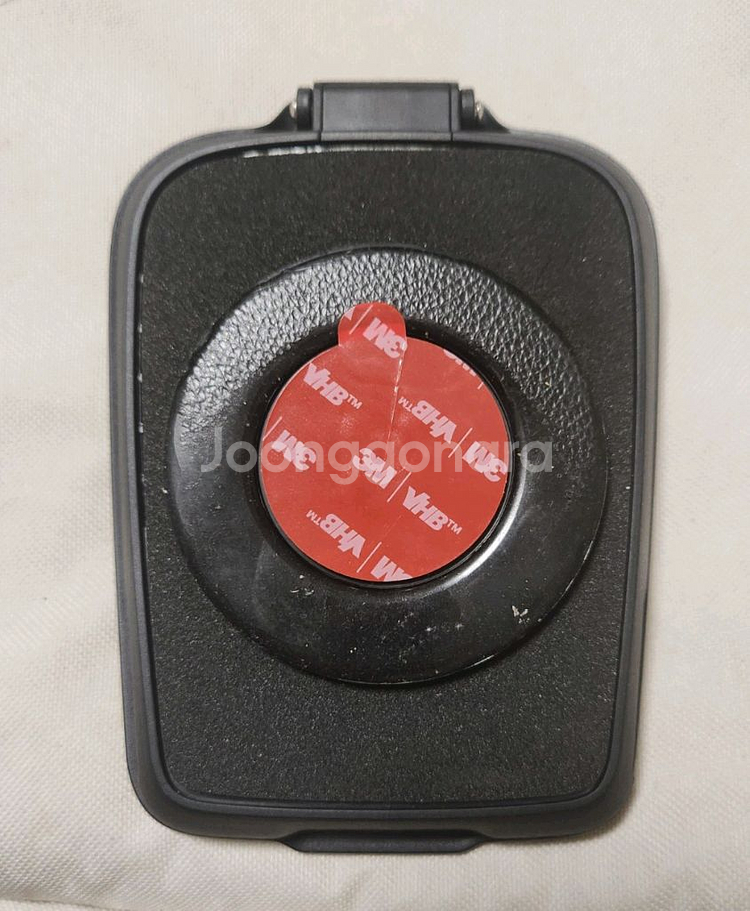 발키리 차량용 거치대--4