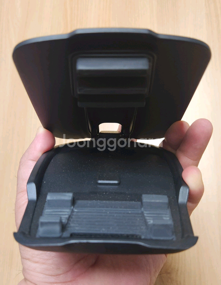 발키리 차량용 거치대--3