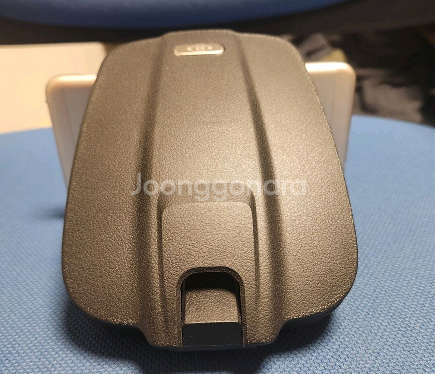 발키리 차량용 거치대--2