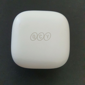 QCY-T13 ANC APP 이어폰