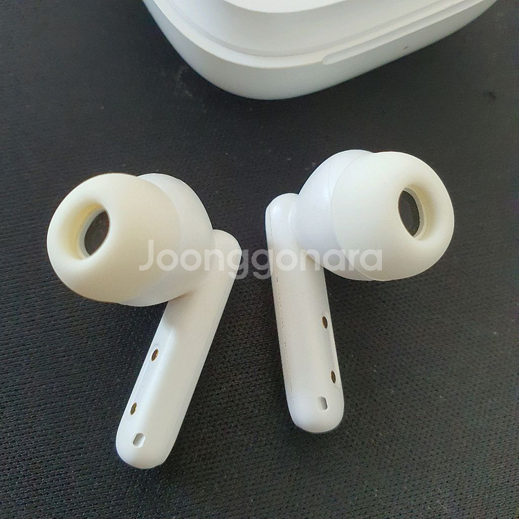QCY-T13 ANC APP 이어폰--3