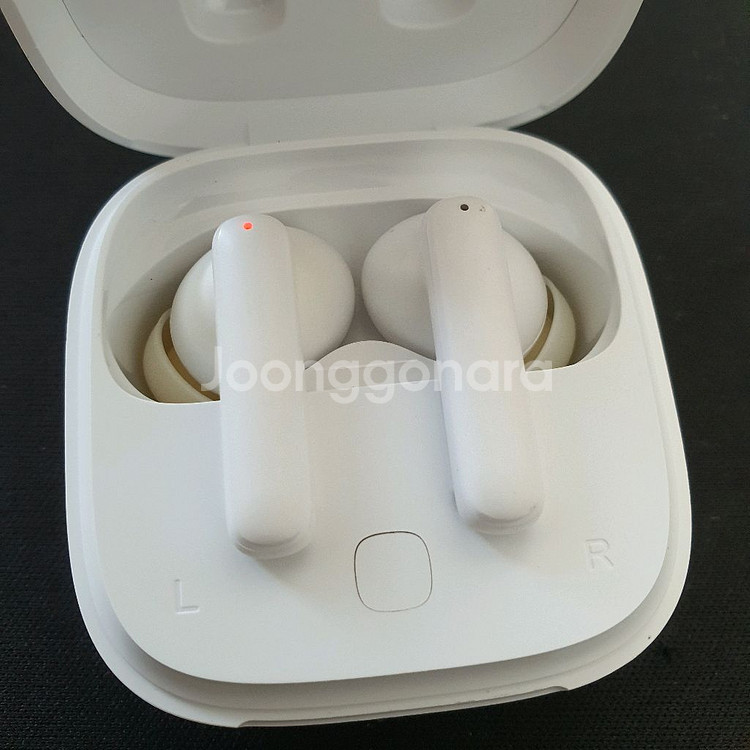 QCY-T13 ANC APP 이어폰--4