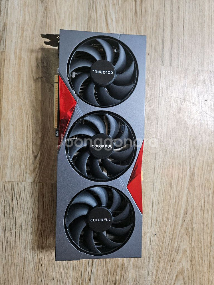 4070ti--0