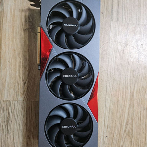 4070ti