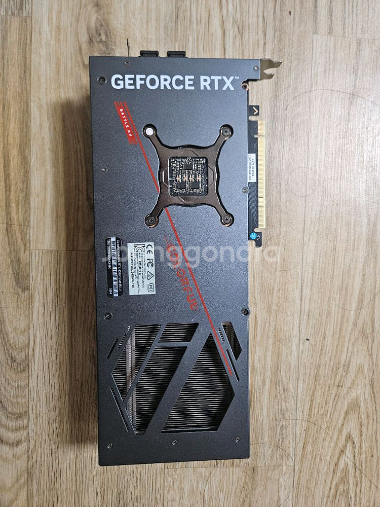 4070ti--1