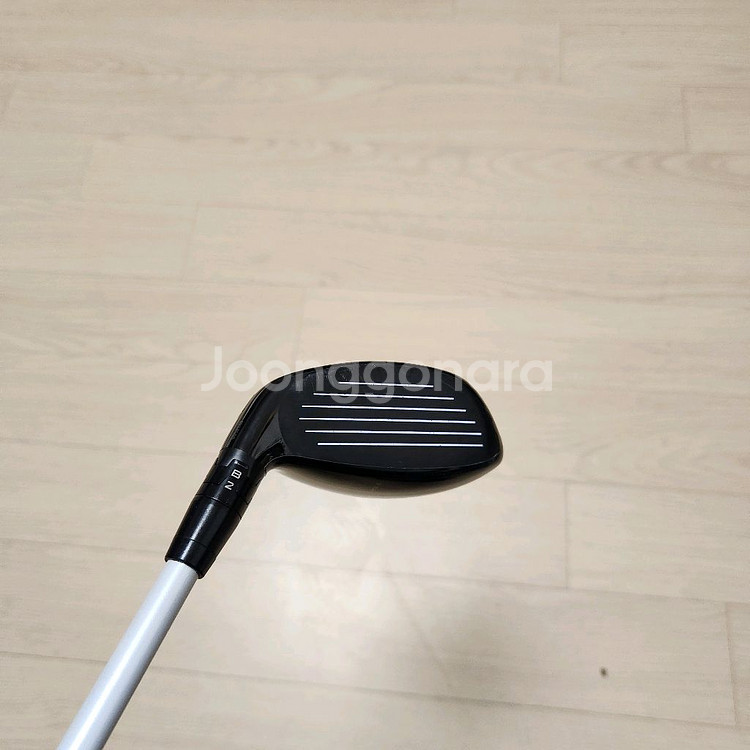 타이틀유틸4번 TSR1, 50R--1