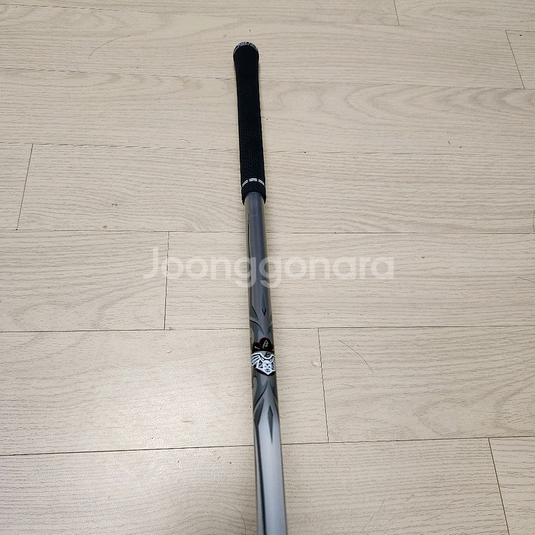 타이틀유틸4번 TSR1, 50R--5