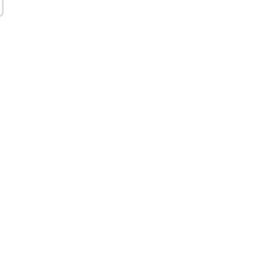 야나두 조예x 조심