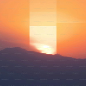 롤 무료대리 함니다