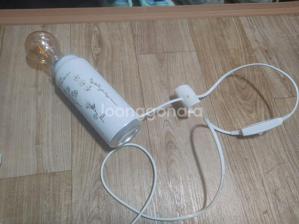 [파격 할인!] 실용적인 각종 생활용품 패키지--3