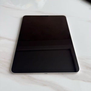 아이패드 에어 5 256G + 애플펜슬 2세대