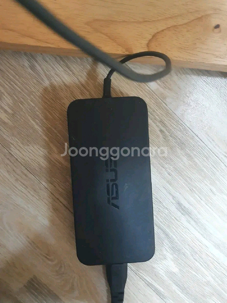 ASUS TUF 게이밍 노트북--1