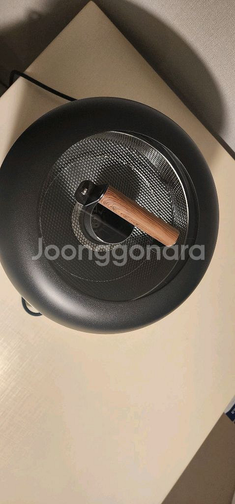 셰프그릴 에어헤븐 RC-6768--4