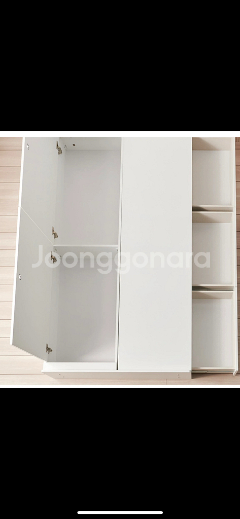 수납침대프레임--1